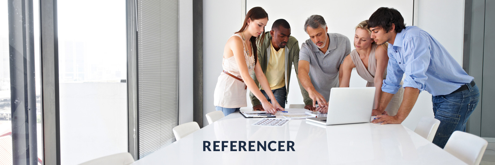 WeCompany---website4_referencer_02